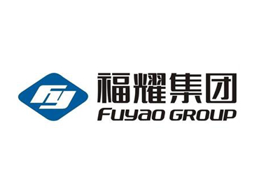 【天津日?qǐng)?bào)】福耀汽車玻璃生產(chǎn)基地落戶天津