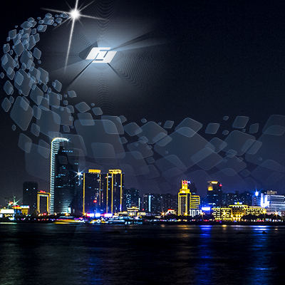 ?！耙苯鸫u